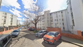Appartement  Motril. Vivienda  en córdoba Appartement  Motril. Vivienda  en córdoba