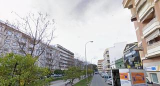 Pis a Almendralejo. Vivienda en badajoz Pis a Almendralejo. Vivienda en badajoz