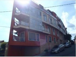 Duplex  Lugar pesqueira. Vivienda en boiro Duplex  Lugar pesqueira. Vivienda en boiro