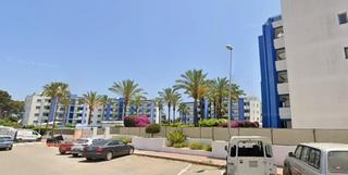 Appartement  Calle maria villangomez. Vivienda en santa eularia dels riu Appartement  Calle maria villangomez. Vivienda en santa eularia dels riu