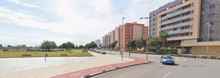 Appartement à Nueva Almería - Cortijo Grande - Vega de Acá. Piso en almería Appartement à Nueva Almería - Cortijo Grande - Vega de Acá. Piso en almería