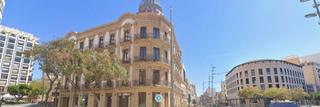Pis a Huércal de Almería. Piso en huercal Pis a Huércal de Almería. Piso en huercal