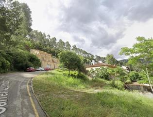 Chalet  Quixot. Chalet en vallirana Chalet  Quixot. Chalet en vallirana