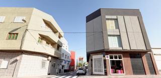 Appartement à Vecindario - El Doctoral - Cruce de Sardina. Piso en santa lucia de tirajana Appartement à Vecindario - El Doctoral - Cruce de Sardina. Piso en santa lucia de tirajana