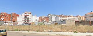 Appartement à San Roque - Ronda Norte. Piso en badajoz Appartement à San Roque - Ronda Norte. Piso en badajoz