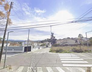 Xalet  Albufera. Chalet en lliça damunt Xalet  Albufera. Chalet en lliça damunt