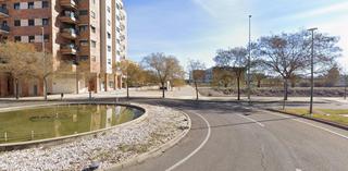 Casa a San Roque - Ronda Norte. Casa en badajoz Casa a San Roque - Ronda Norte. Casa en badajoz