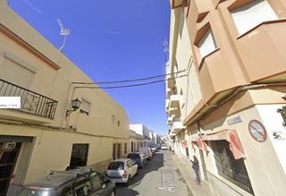 Appartement  Calle ayamonte. Vivienda en lepe Appartement  Calle ayamonte. Vivienda en lepe