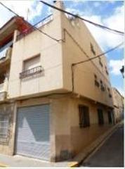Haus  Calle de los palacios. Vivienda en archena Haus  Calle de los palacios. Vivienda en archena