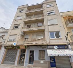 Appartement  Calle arbres dels. Vivienda en algemesi Appartement  Calle arbres dels. Vivienda en algemesi