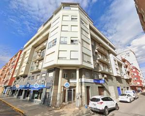 Appartement  Calle alquenencia. Vivienda en alzira Appartement  Calle alquenencia. Vivienda en alzira