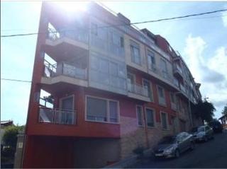 Pis  Lugar pesqueira. Vivienda en boiro Pis  Lugar pesqueira. Vivienda en boiro
