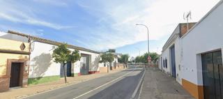 Maison à Palma del Condado (La). Casa en la palma del condado Maison à Palma del Condado (La). Casa en la palma del condado