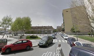 Pis  Neus català i pallejà. Piso en rubi Pis  Neus català i pallejà. Piso en rubi