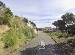 Maison  Saturn. Casa en lloret de mar Maison  Saturn. Casa en lloret de mar