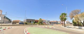 Appartamento in Albuera (La). Piso en la albuera Appartamento in Albuera (La). Piso en la albuera