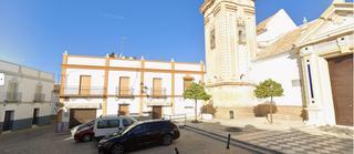 Appartement à Marchena. Piso en marchena Appartement à Marchena. Piso en marchena