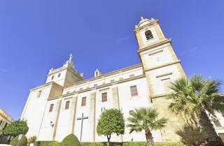 Appartamento in Marchena. Piso en marchena Appartamento in Marchena. Piso en marchena