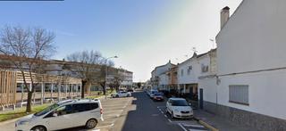 Appartement à Montijo. Piso en montijo Appartement à Montijo. Piso en montijo