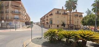 Appartement à Puente Genil. Piso en puente genil Appartement à Puente Genil. Piso en puente genil