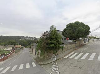 Chalet  Salze. Chalet en lliça damunt Chalet  Salze. Chalet en lliça damunt