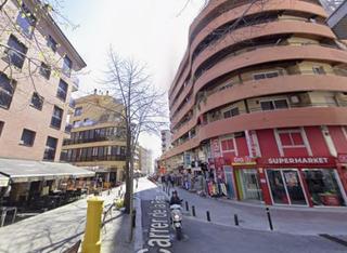 Appartement  Riera. Piso en lloret de mar Appartement  Riera. Piso en lloret de mar