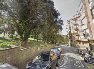 Pis  Tarragona. Piso en lloret de mar Pis  Tarragona. Piso en lloret de mar