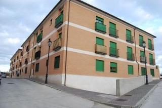 Appartement à Calera y Chozas. Piso en toledo Appartement à Calera y Chozas. Piso en toledo