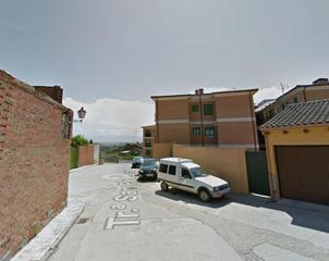 Pis a Calera y Chozas. Piso en calera y choza Pis a Calera y Chozas. Piso en calera y choza