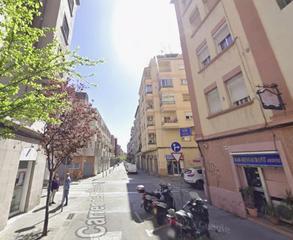 Flat  Rossello del. Piso en lhospitalet de llobregat Flat  Rossello del. Piso en lhospitalet de llobregat