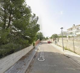 Casa  Magnolia. Casa en la bisbal del penedes Casa  Magnolia. Casa en la bisbal del penedes