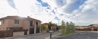 Chalet à Mora. Chalet en mora Chalet à Mora. Chalet en mora