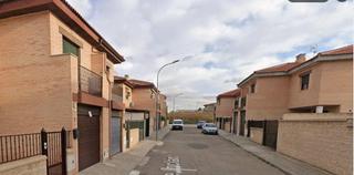 Chalet à Mora. Chalet en mora Chalet à Mora. Chalet en mora