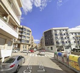 Flat  Baldomer lostau. Piso en vilafranca del penedes Flat  Baldomer lostau. Piso en vilafranca del penedes