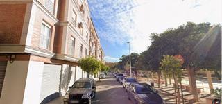 Appartement à Picanya. Piso en picanya Appartement à Picanya. Piso en picanya