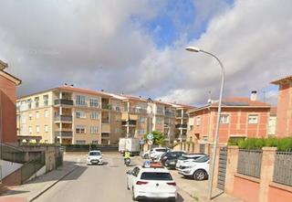 Flat in Utebo. Piso en valdepeñas Flat in Utebo. Piso en valdepeñas