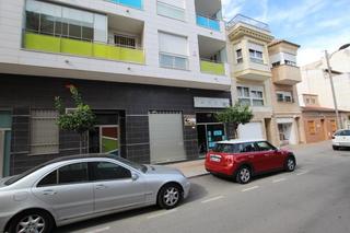 Loft a Calle colon 49. Loft oficina Loft a Calle colon 49. Loft oficina