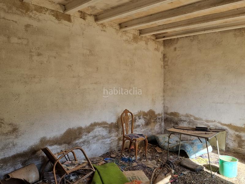 Foto 5c0c2b00-9417-4e67-a91c-9f7baa352672. Fondo rustico in carrer andreu llambrich 48 in L´Ametlla de Mar Ametlla de Mar (L´) Foto 5c0c2b00-9417-4e67-a91c-9f7baa352672. Fondo rustico in carrer andreu llambrich 48 in L´Ametlla de Mar Ametlla de Mar (L´)