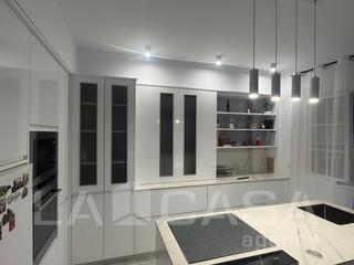 Reihenhaus in Olivar de Quintos Reihenhaus in Olivar de Quintos