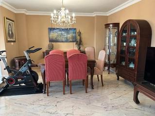 Dachwohnung  Carrer illes columbretes. Atico puerto burriana Dachwohnung  Carrer illes columbretes. Atico puerto burriana