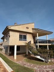 Chalet  Carrer ribesalbes 3c. Chalet en burriana Chalet  Carrer ribesalbes 3c. Chalet en burriana
