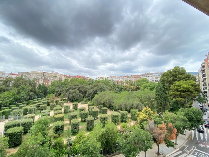 Foto 0bdc074b-ade7-4956-af54-e4dc7ce74c4c. Affitto appartamento con riscaldamento in Sant Gervasi - Galvany Barcelona Foto 0bdc074b-ade7-4956-af54-e4dc7ce74c4c. Affitto appartamento con riscaldamento in Sant Gervasi - Galvany Barcelona