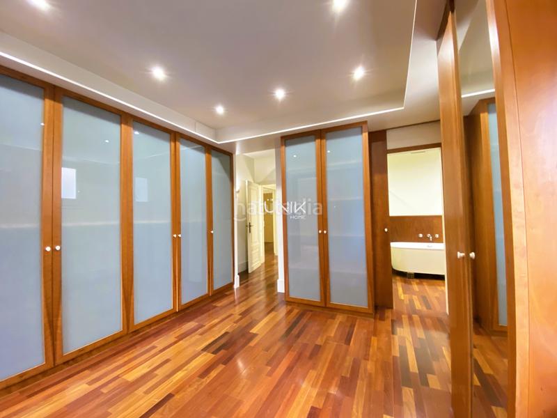 Foto 5d98a23b-5fb2-4a25-9518-f66986fbda45. Affitto appartamento con riscaldamento in Sant Gervasi - Galvany Barcelona Foto 5d98a23b-5fb2-4a25-9518-f66986fbda45. Affitto appartamento con riscaldamento in Sant Gervasi - Galvany Barcelona