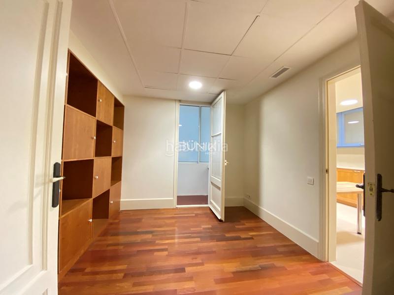 Foto 64922681-a91a-4066-ae5c-f0bdf295a50b. Affitto appartamento con riscaldamento in Sant Gervasi - Galvany Barcelona Foto 64922681-a91a-4066-ae5c-f0bdf295a50b. Affitto appartamento con riscaldamento in Sant Gervasi - Galvany Barcelona