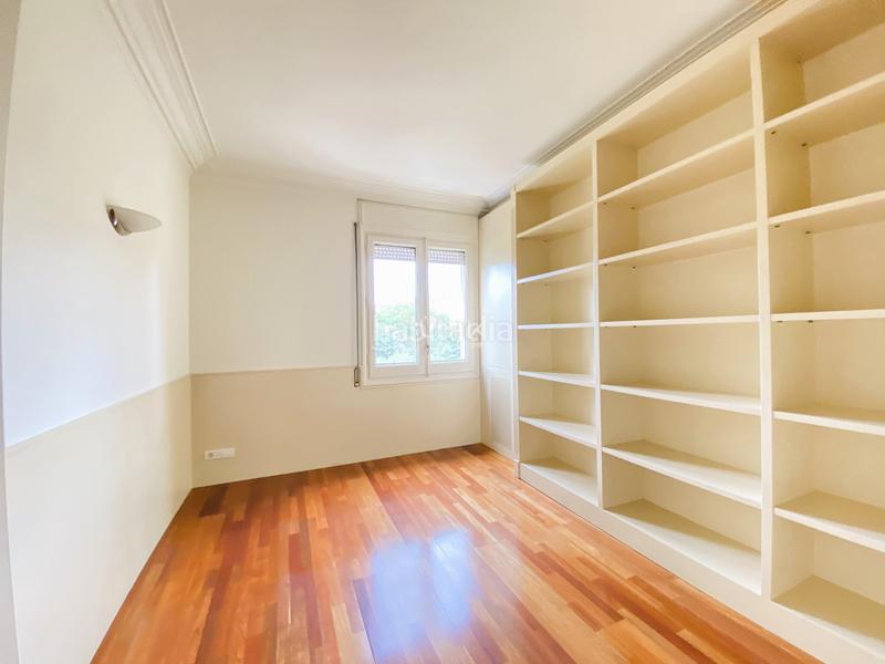 Foto 77885235-58e7-4590-9608-eed311f57800. Affitto appartamento con riscaldamento in Sant Gervasi - Galvany Barcelona Foto 77885235-58e7-4590-9608-eed311f57800. Affitto appartamento con riscaldamento in Sant Gervasi - Galvany Barcelona