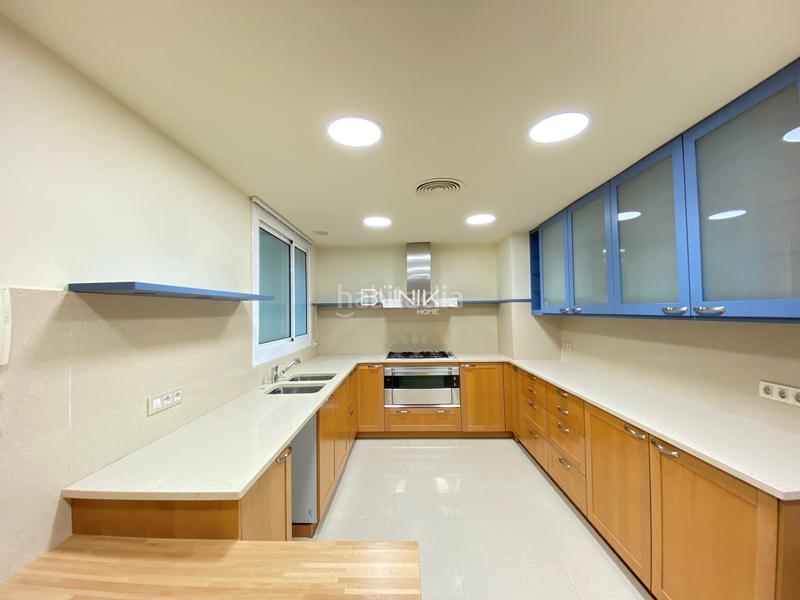 Foto b6add698-b98c-4493-bcd6-3a66522fe774. Affitto appartamento con riscaldamento in Sant Gervasi - Galvany Barcelona Foto b6add698-b98c-4493-bcd6-3a66522fe774. Affitto appartamento con riscaldamento in Sant Gervasi - Galvany Barcelona