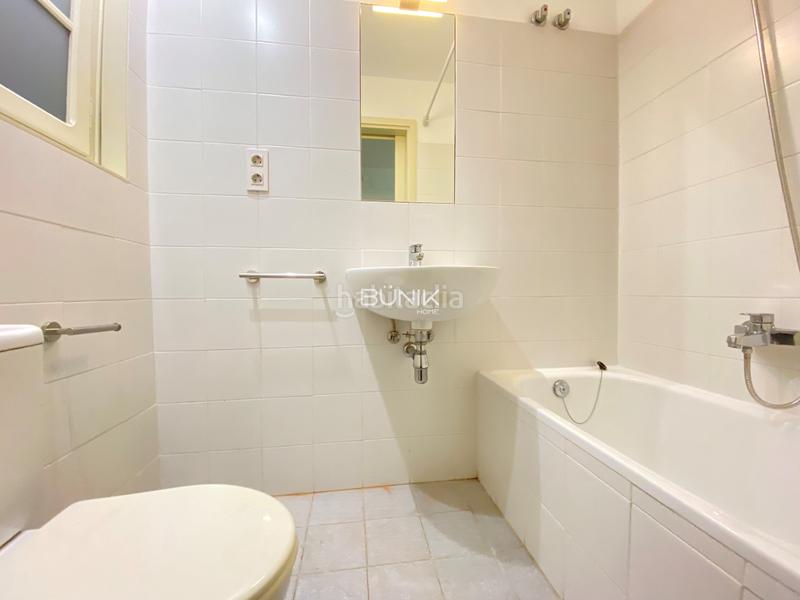 Foto e93532b9-5441-449e-a6e0-5b57a5d9b2f3. Affitto appartamento con riscaldamento in Sant Gervasi - Galvany Barcelona Foto e93532b9-5441-449e-a6e0-5b57a5d9b2f3. Affitto appartamento con riscaldamento in Sant Gervasi - Galvany Barcelona
