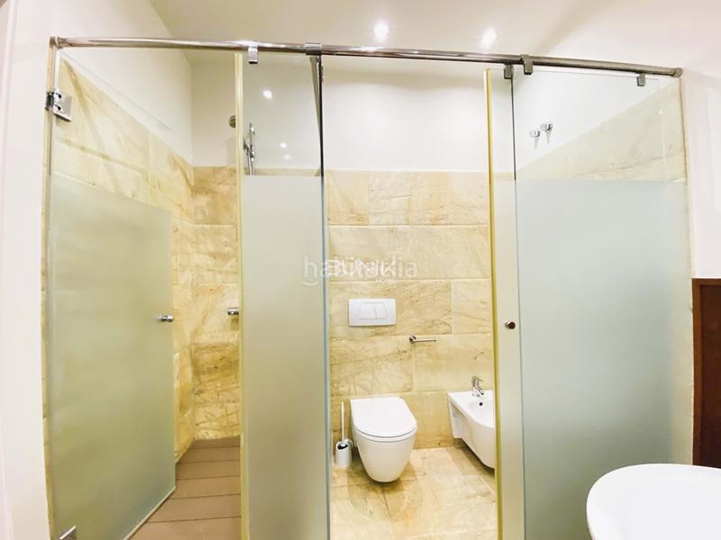 Foto 39967507-3a40-4255-9bee-94873a2b9022. Location appartement avec chauffage dans Sant Gervasi - Galvany Barcelona Foto 39967507-3a40-4255-9bee-94873a2b9022. Location appartement avec chauffage dans Sant Gervasi - Galvany Barcelona