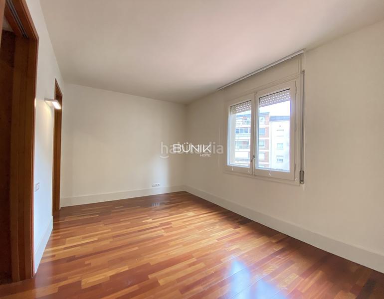 Foto 43111bb4-a748-4e23-945a-45291d147b1b. Location appartement avec chauffage dans Sant Gervasi - Galvany Barcelona Foto 43111bb4-a748-4e23-945a-45291d147b1b. Location appartement avec chauffage dans Sant Gervasi - Galvany Barcelona