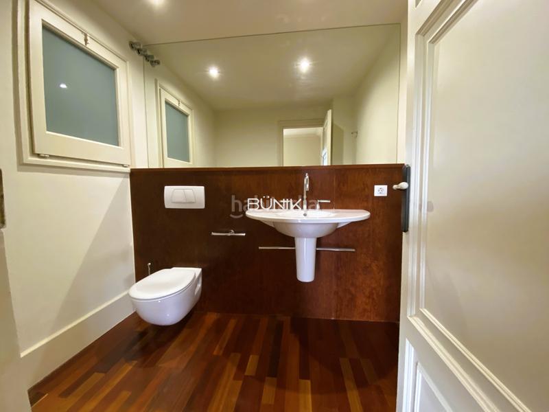 Foto 450706a4-922c-4896-8aa5-64305f80340c. Location appartement avec chauffage dans Sant Gervasi - Galvany Barcelona Foto 450706a4-922c-4896-8aa5-64305f80340c. Location appartement avec chauffage dans Sant Gervasi - Galvany Barcelona